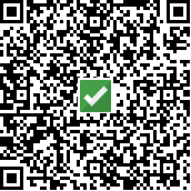 Healthcare Providers Similar to 1538324355 NPI Number | NPI Registry | www.DataLabs.Health