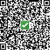 Healthcare Providers Similar to 1538324371 NPI Number | NPI Registry | www.DataLabs.Health