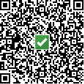 Healthcare Providers Similar to 1538324611 NPI Number | NPI Registry | www.DataLabs.Health