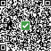 Healthcare Providers Similar to 1538324777 NPI Number | NPI Registry | www.DataLabs.Health