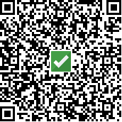 Healthcare Providers Similar to 1538325220 NPI Number | NPI Registry | www.DataLabs.Health