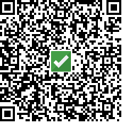 Healthcare Providers Similar to 1538325279 NPI Number | NPI Registry | www.DataLabs.Health