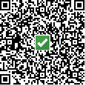 Healthcare Providers Similar to 1538325485 NPI Number | NPI Registry | www.DataLabs.Health