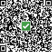 Healthcare Providers Similar to 1538325642 NPI Number | NPI Registry | www.DataLabs.Health