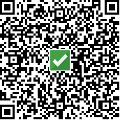 Healthcare Providers Similar to 1538325667 NPI Number | NPI Registry | www.DataLabs.Health