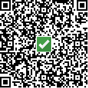 Healthcare Providers Similar to 1538325782 NPI Number | NPI Registry | www.DataLabs.Health