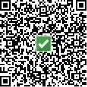 Healthcare Providers Similar to 1538325907 NPI Number | NPI Registry | www.DataLabs.Health