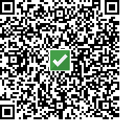 Healthcare Providers Similar to 1538326053 NPI Number | NPI Registry | www.DataLabs.Health