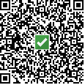 Healthcare Providers Similar to 1538326137 NPI Number | NPI Registry | www.DataLabs.Health