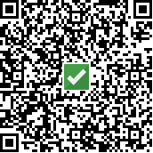 Healthcare Providers Similar to 1538326194 NPI Number | NPI Registry | www.DataLabs.Health