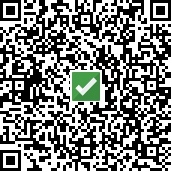 Healthcare Providers Similar to 1538326277 NPI Number | NPI Registry | www.DataLabs.Health