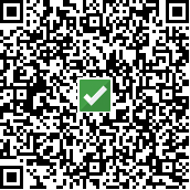 Healthcare Providers Similar to 1538326491 NPI Number | NPI Registry | www.DataLabs.Health