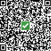 Healthcare Providers Similar to 1538326871 NPI Number | NPI Registry | www.DataLabs.Health