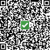 Healthcare Providers Similar to 1538327044 NPI Number | NPI Registry | www.DataLabs.Health