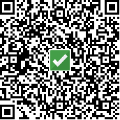 Healthcare Providers Similar to 1538327309 NPI Number | NPI Registry | www.DataLabs.Health