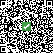 Healthcare Providers Similar to 1538327812 NPI Number | NPI Registry | www.DataLabs.Health