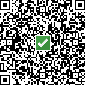 Healthcare Providers Similar to 1538328083 NPI Number | NPI Registry | www.DataLabs.Health