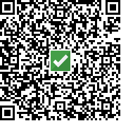 Healthcare Providers Similar to 1538328190 NPI Number | NPI Registry | www.DataLabs.Health