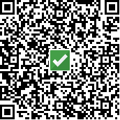 Healthcare Providers Similar to 1538328265 NPI Number | NPI Registry | www.DataLabs.Health