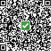 Healthcare Providers Similar to 1538328745 NPI Number | NPI Registry | www.DataLabs.Health