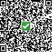 Healthcare Providers Similar to 1538328992 NPI Number | NPI Registry | www.DataLabs.Health