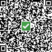 Healthcare Providers Similar to 1538329040 NPI Number | NPI Registry | www.DataLabs.Health