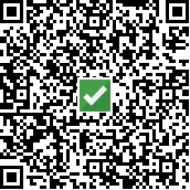 Healthcare Providers Similar to 1538329248 NPI Number | NPI Registry | www.DataLabs.Health