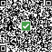 Healthcare Providers Similar to 1538329289 NPI Number | NPI Registry | www.DataLabs.Health