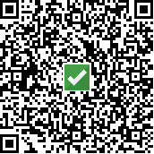 Healthcare Providers Similar to 1538329339 NPI Number | NPI Registry | www.DataLabs.Health