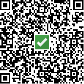 Healthcare Providers Similar to 1538329891 NPI Number | NPI Registry | www.DataLabs.Health