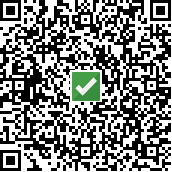 Healthcare Providers Similar to 1538330147 NPI Number | NPI Registry | www.DataLabs.Health