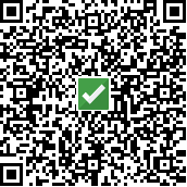 Healthcare Providers Similar to 1538330485 NPI Number | NPI Registry | www.DataLabs.Health