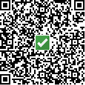 Healthcare Providers Similar to 1538330584 NPI Number | NPI Registry | www.DataLabs.Health