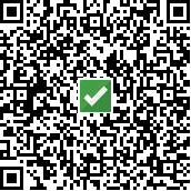 Healthcare Providers Similar to 1538330816 NPI Number | NPI Registry | www.DataLabs.Health