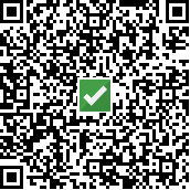 Healthcare Providers Similar to 1538331012 NPI Number | NPI Registry | www.DataLabs.Health