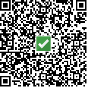 Healthcare Providers Similar to 1538331194 NPI Number | NPI Registry | www.DataLabs.Health