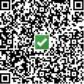 Healthcare Providers Similar to 1538331483 NPI Number | NPI Registry | www.DataLabs.Health