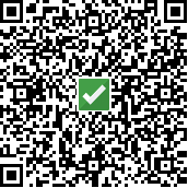 Healthcare Providers Similar to 1538331525 NPI Number | NPI Registry | www.DataLabs.Health