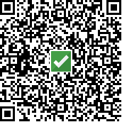 Healthcare Providers Similar to 1538331814 NPI Number | NPI Registry | www.DataLabs.Health