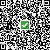 Healthcare Providers Similar to 1538331962 NPI Number | NPI Registry | www.DataLabs.Health