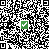 Healthcare Providers Similar to 1538332028 NPI Number | NPI Registry | www.DataLabs.Health