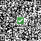 Healthcare Providers Similar to 1538332663 NPI Number | NPI Registry | www.DataLabs.Health