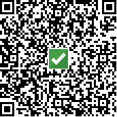 Healthcare Providers Similar to 1538332689 NPI Number | NPI Registry | www.DataLabs.Health