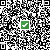 Healthcare Providers Similar to 1538332960 NPI Number | NPI Registry | www.DataLabs.Health