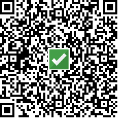 Healthcare Providers Similar to 1538333182 NPI Number | NPI Registry | www.DataLabs.Health