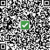 Healthcare Providers Similar to 1538333877 NPI Number | NPI Registry | www.DataLabs.Health