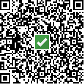 Healthcare Providers Similar to 1538334107 NPI Number | NPI Registry | www.DataLabs.Health