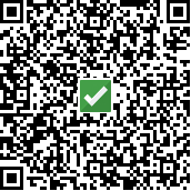 Healthcare Providers Similar to 1538334826 NPI Number | NPI Registry | www.DataLabs.Health