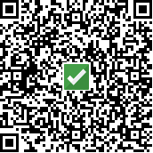 Healthcare Providers Similar to 1538335047 NPI Number | NPI Registry | www.DataLabs.Health