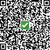 Healthcare Providers Similar to 1538335062 NPI Number | NPI Registry | www.DataLabs.Health